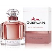 Guerlain-Mon-Guerlain-intense-2