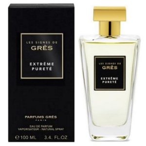 Parfums_Gres_LES_SIGNES_DE_GRES_EXTREME_PURETE_W_001