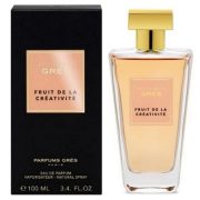 Parfums_Gres_LES_SIGNES_DE_GRES_FRUIT_DE_LA_CREATIVITE_U_001