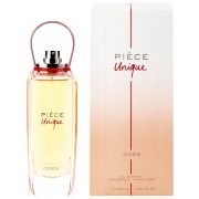 Piece_Unique_Woman_EDP_100ML_1