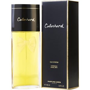 cabochard-parfums-gres-eau-de-parfum-spray-100ml