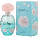 cabotine-floralie-parfums-gres-eau-de-toilette-spray-100ml