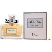 dior-miss-dior-eau-de-parfume-1