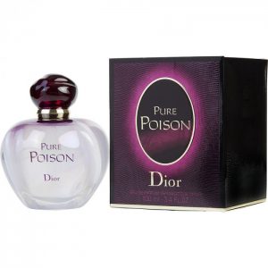dior pure poison-700x850