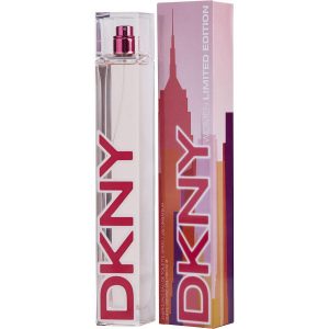 dkny-women-summer-donna-karan-eau-de-toilette-spray-100ml