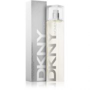 dkny_women_energizing