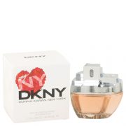 dknymny17