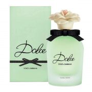 dolce-flora-drops