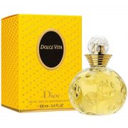 dolce-vita-edtv-100ml-christian-dior-800x800