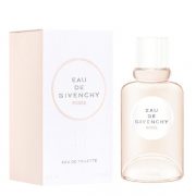 eau-de-givenchy-rosee