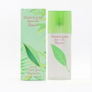 elizabeth_arden_green_tea_tropical_-_perfume_for_women_-_3.4oz_100ml_-_edt__085805069308