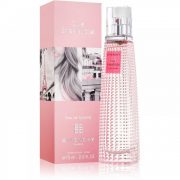 givenchy-live-irresistable-90ml-1000x1000