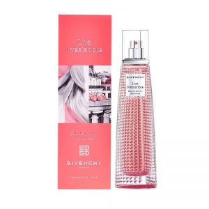 givenchy-live-irresistible-delicieuse-edp-75ml