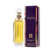 givenchy-ysatis-edt-spray-for-women