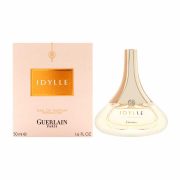 guerlain-idylle-edp-50-ml-1-7oz-women-perfume-original-248888-en-original-guerlain-addtocart-676297-24-B