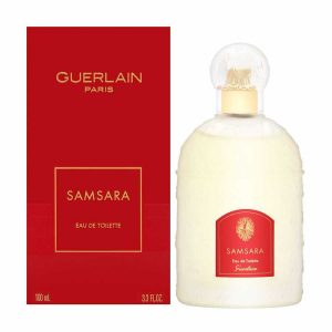 guerlain-samsara-edp-100-ml-33oz-women-perfume-original-women-fragrances-guerlain-724usacom-men-women-clothing-shoes-accessories-online-shopping-463678-36-B