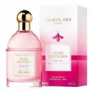 guerlain_rosa_pop_1024x1024