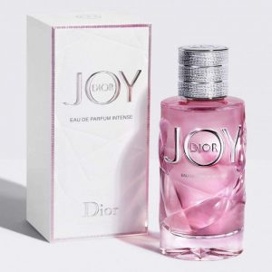 joy_intense_by_christian_dior_-_perfumes_for_women_-_eau_de_parfum_intense_90ml