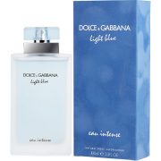 light-blue-eau-intense-dg-for-women