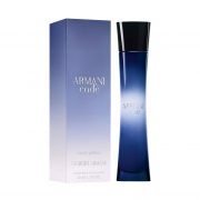 nuoc-hoa-armani-code-giorgio-armani-75ml-edp-33302_93e5e7c358994316b05c754a21021f01_master