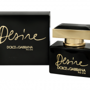 pdg19575-dolce-gabbana-the-one-desire-parfemova-voda-s-rozprasovacem