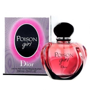 poison-girl-100ml