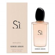 si-edpv-100ml-giorgio-armani-800x800