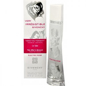 very-irresistible-givenchy-electric-rose-givenchy-for-women
