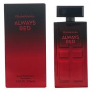 women-s-perfume-always-red-elizabeth-arden-edt