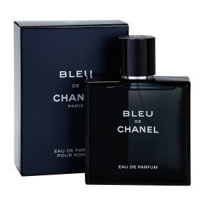 Chanel-Bleu-De-Chanel-Eau-De-Parfum-3