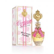 Couture-Couture-Eau-De-Parfum-Spray-By-Juicy-Couture-1.7-oz-1