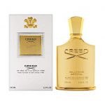 Creed-millesime-imperial