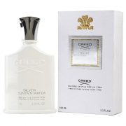 Creed_Silver_Mountain_water_100ml_1024x1024