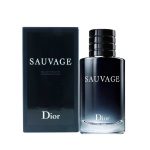 Dior-Sauvage-EDT-100ml-1