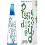 ISSEY-MIYAKE-LEAU-DISSEY-SUMMER-2018-POUR-LETE-EDT-FOR-WOMEN-1