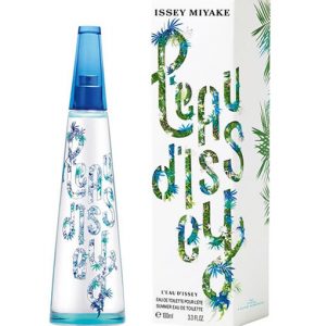 ISSEY-MIYAKE-LEAU-DISSEY-SUMMER-2018-POUR-LETE-EDT-FOR-WOMEN-1