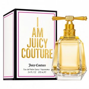 Juicy_couture_I_AM_JUICY_COUTURE_EDP_100ml