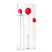 Kenzo-Flower-Womens-3.4-ounce-Daytime-Eau-de-Parfum-Spray-904a0492-a1c2-4a87-baa0-583edc92dfb6_600