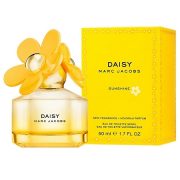 Marc_Jacobs_DAISY_SUNSHINE_2019_W_001