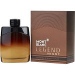 Mont-Blanc-Legend-Night-Men-1