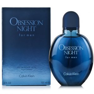 OBSESSION_NIGHT_by_CALVIN_KLEIN_125ml_EDT_1024x1024