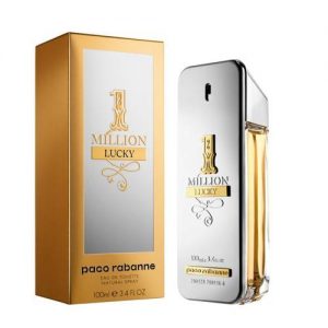 Paco-Rabanne-One-Million-Lucky-3