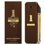 Paco-Rabanne-One-Million-Prive-100ml-EDP-for-men