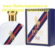 Ralph-Lauren-Polo-Blue-Sport-75ml