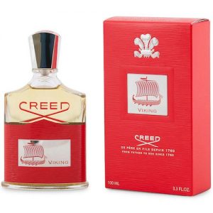 creed_viking_edp_100ml_perfume_for_men