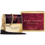decadence-rouge-noir-edition-marc-jacobs-for-women_bc68128f77ff4baa9a2b4e36704a0498_master