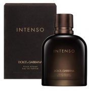 dolce-gabbana-pour-homme-intenso