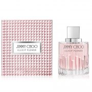 jimmy-choo-illicit-flower-2