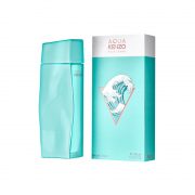 k014032_kenzo_aqua_femme_trois_quart_flacon_et_etui_100_ml_63101