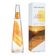 l-eau-d-issey-summer-shade-of-sunrise